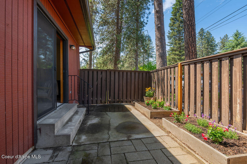 1130 E Timber Ln #2, Coeur d'Alene, Alaska image 32