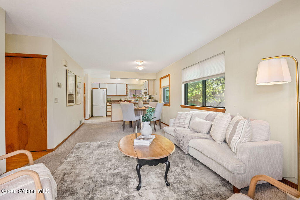 1130 E Timber Ln #2, Coeur d'Alene, Alaska image 21