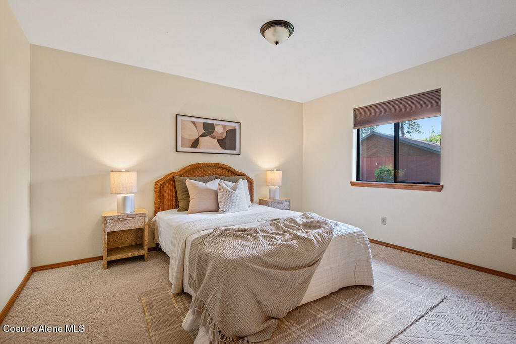 1130 E Timber Ln #2, Coeur d'Alene, Alaska image 28