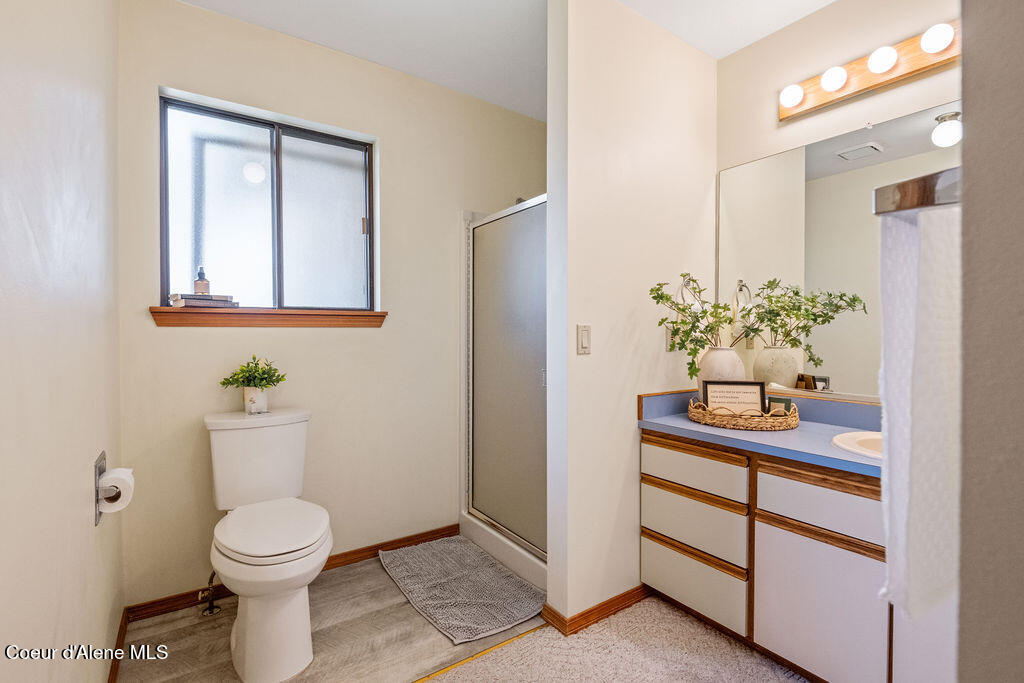 1130 E Timber Ln #2, Coeur d'Alene, Alaska image 30