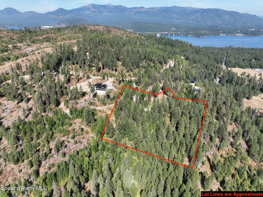 832 MOUNTAIN RIDGE DR, SAGLE, ID 83860 - Image fabd35a7a7d7a2e837db2fb84a5cc826/2669653719