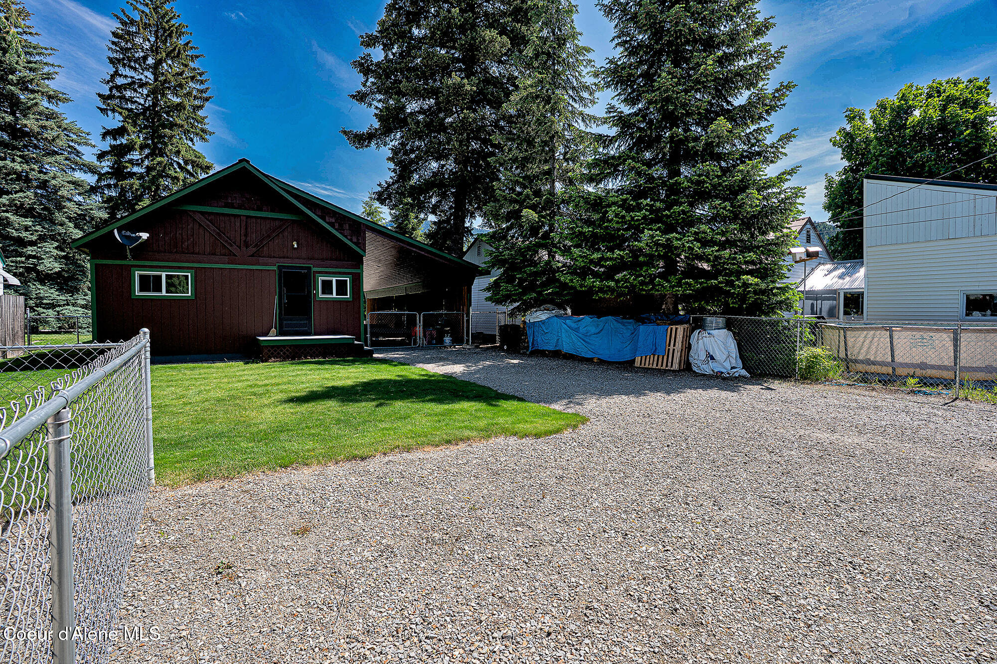 1113 E Mullan Ave, Osburn, Alaska image 26
