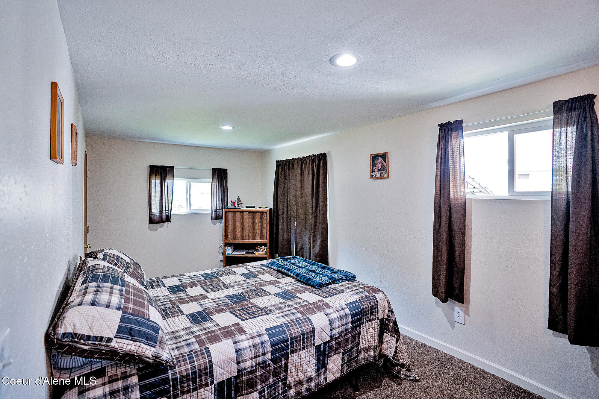 1113 E Mullan Ave, Osburn, Alaska image 22