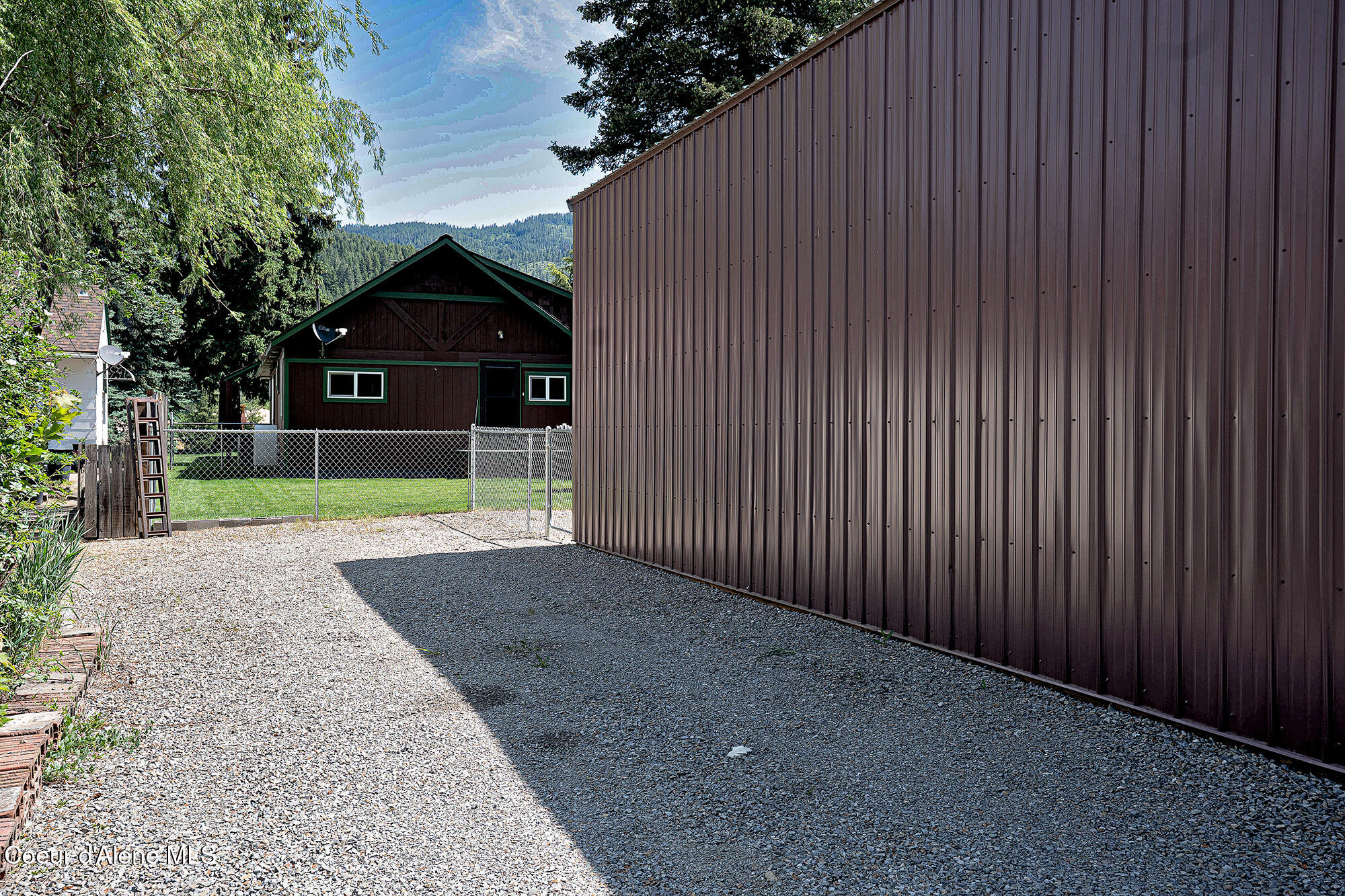 1113 E Mullan Ave, Osburn, Alaska image 29