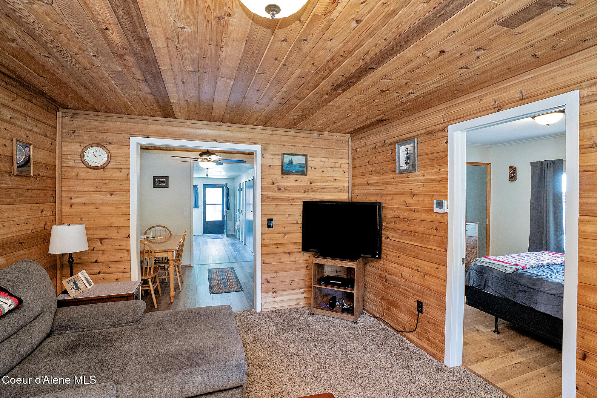 1113 E Mullan Ave, Osburn, Alaska image 11