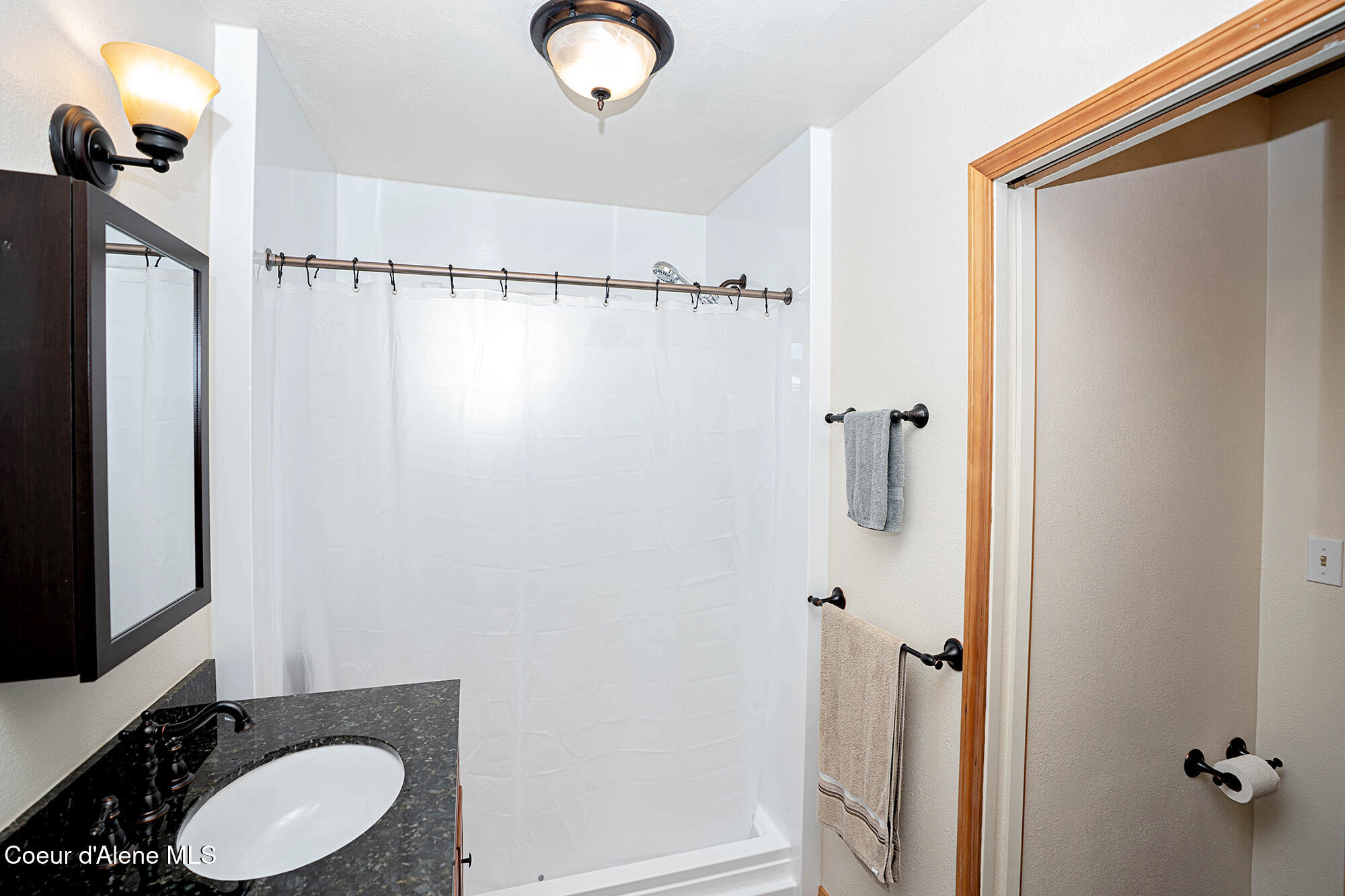 1113 E Mullan Ave, Osburn, Alaska image 21