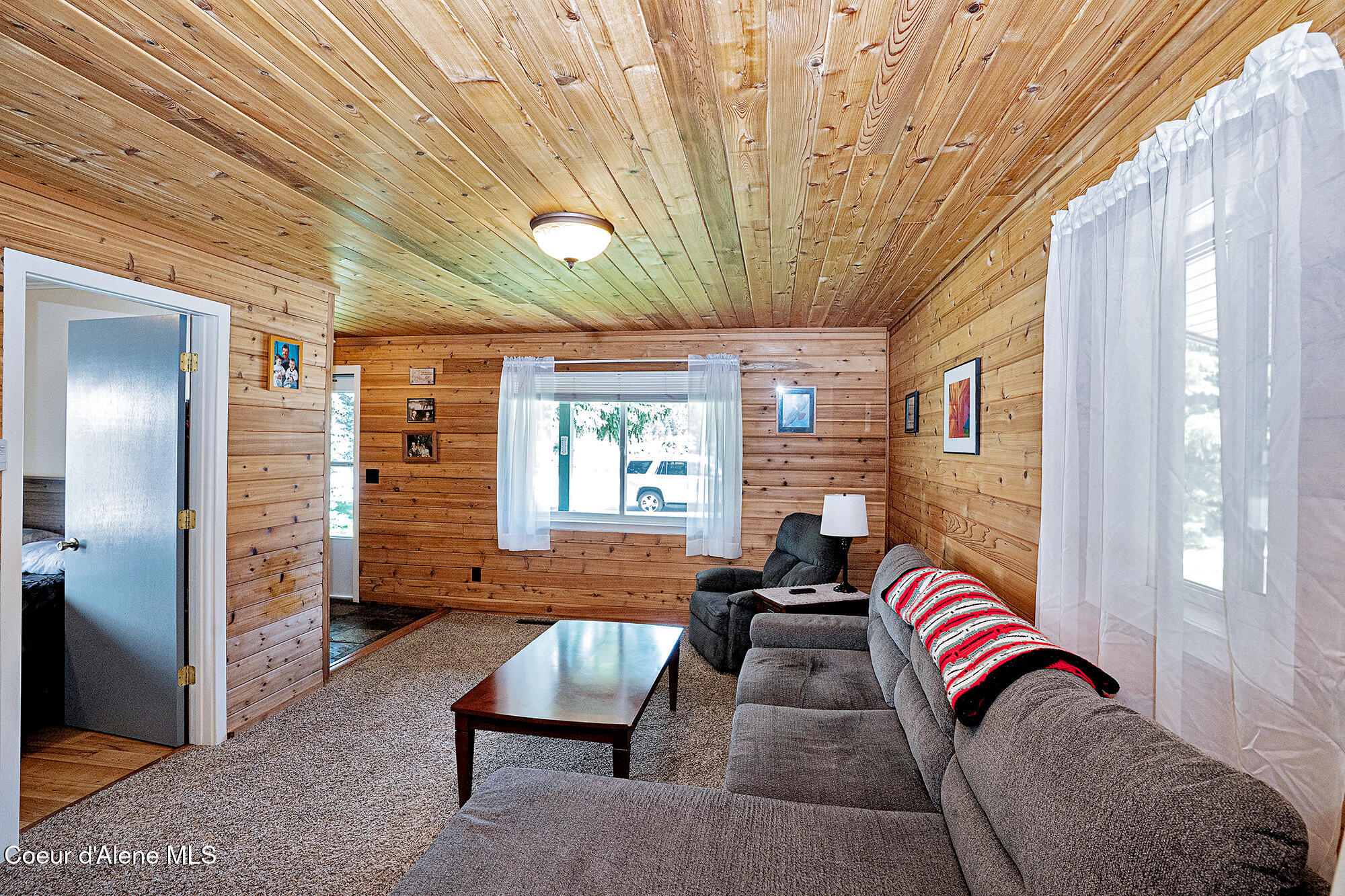 1113 E Mullan Ave, Osburn, Alaska image 9