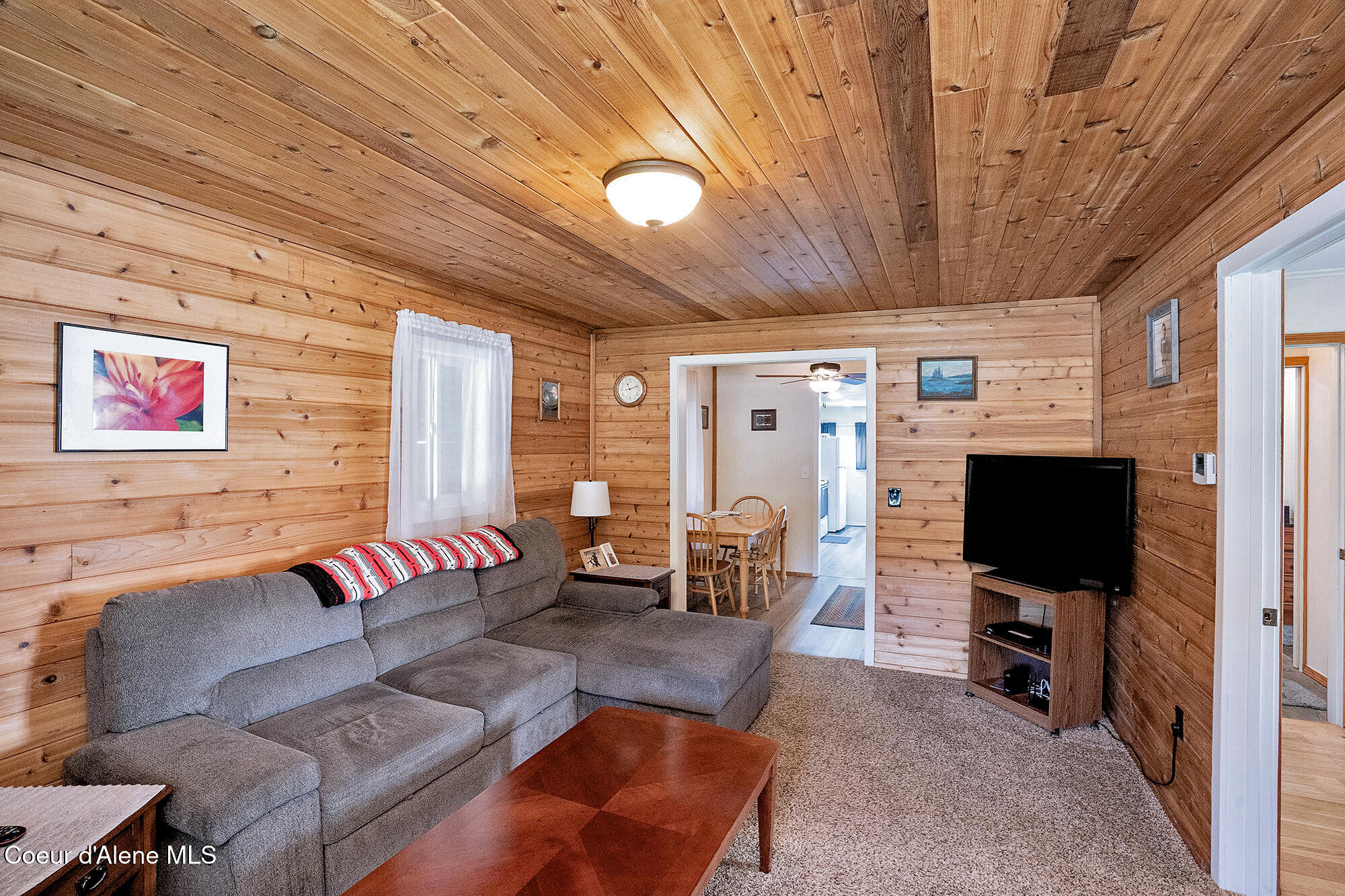 1113 E Mullan Ave, Osburn, Alaska image 7