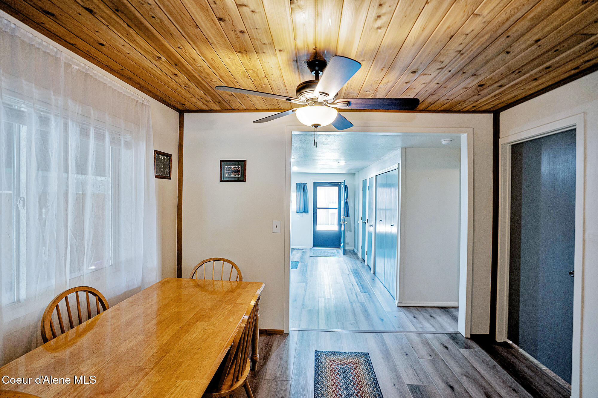 1113 E Mullan Ave, Osburn, Alaska image 13