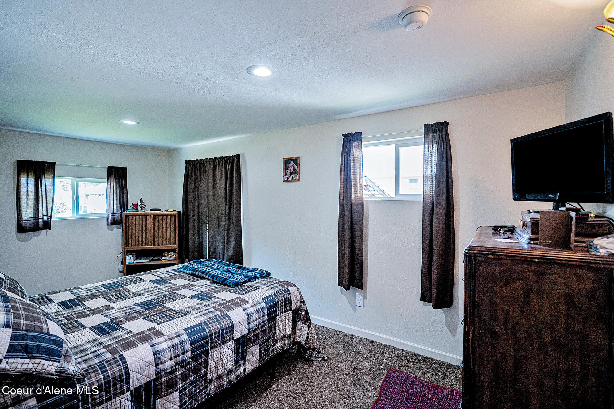 1113 E Mullan Ave, Osburn, Alaska image 23