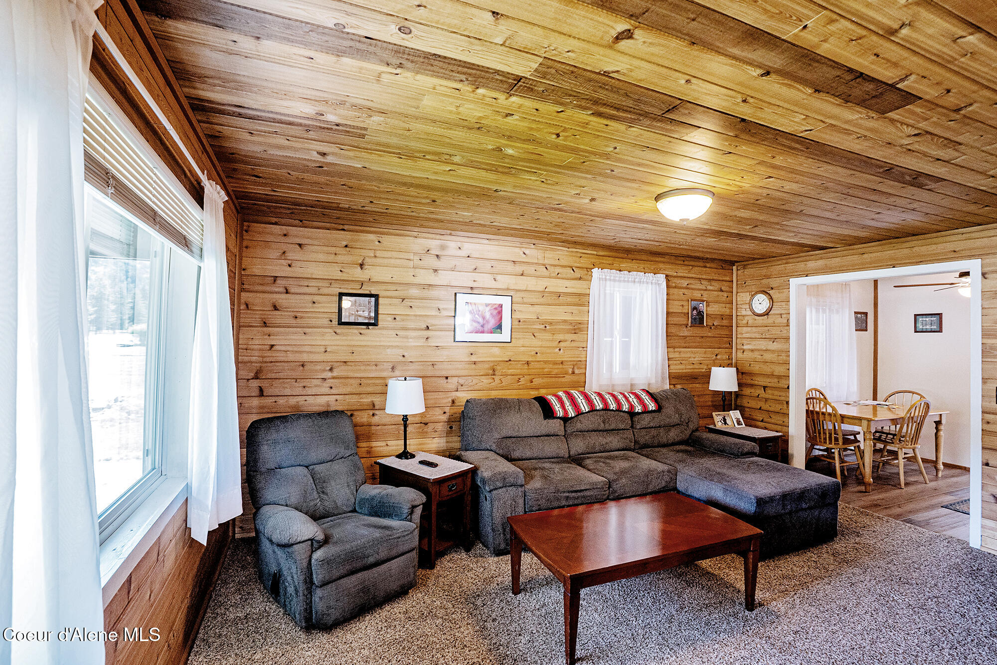 1113 E Mullan Ave, Osburn, Alaska image 8