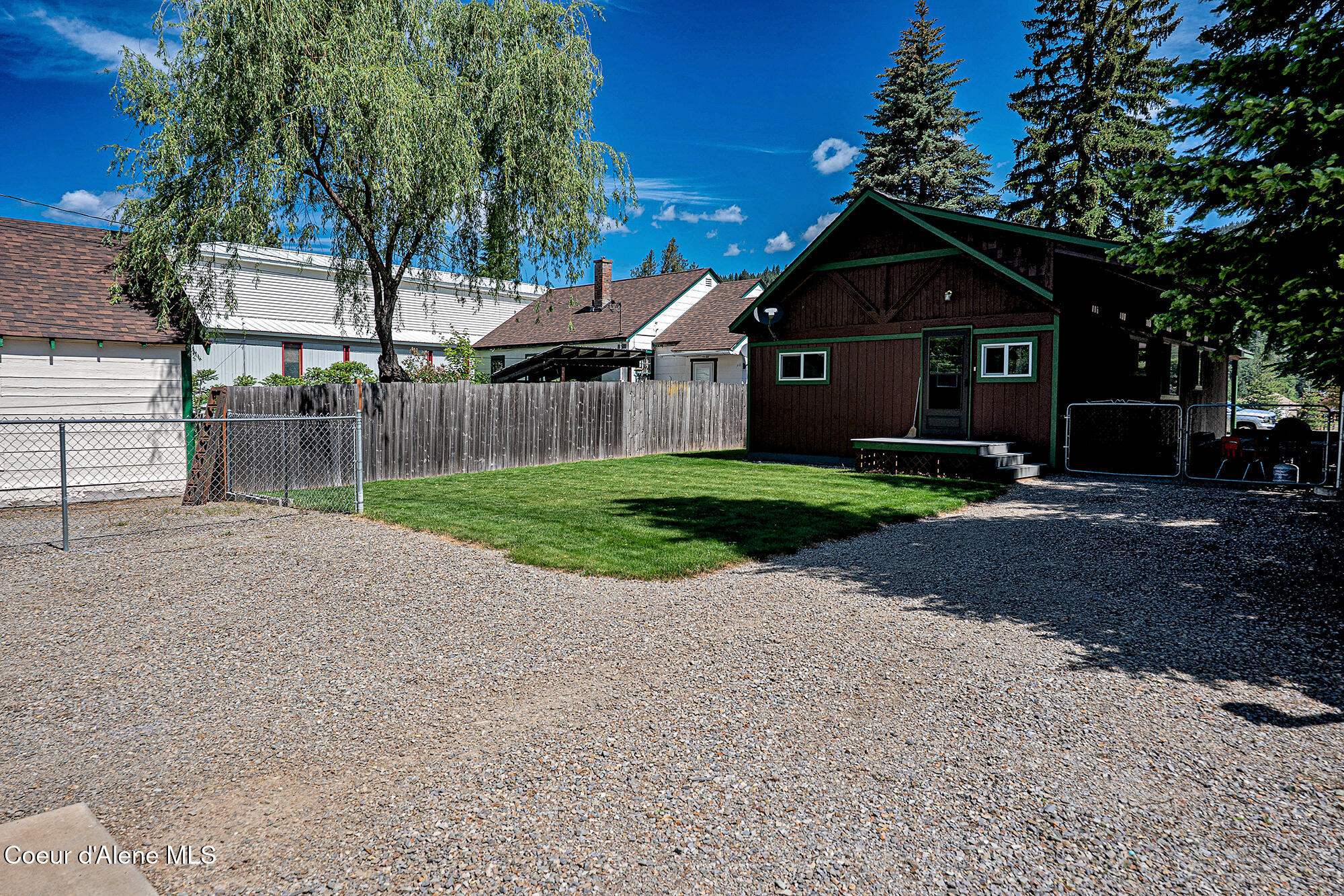 1113 E Mullan Ave, Osburn, Alaska image 27