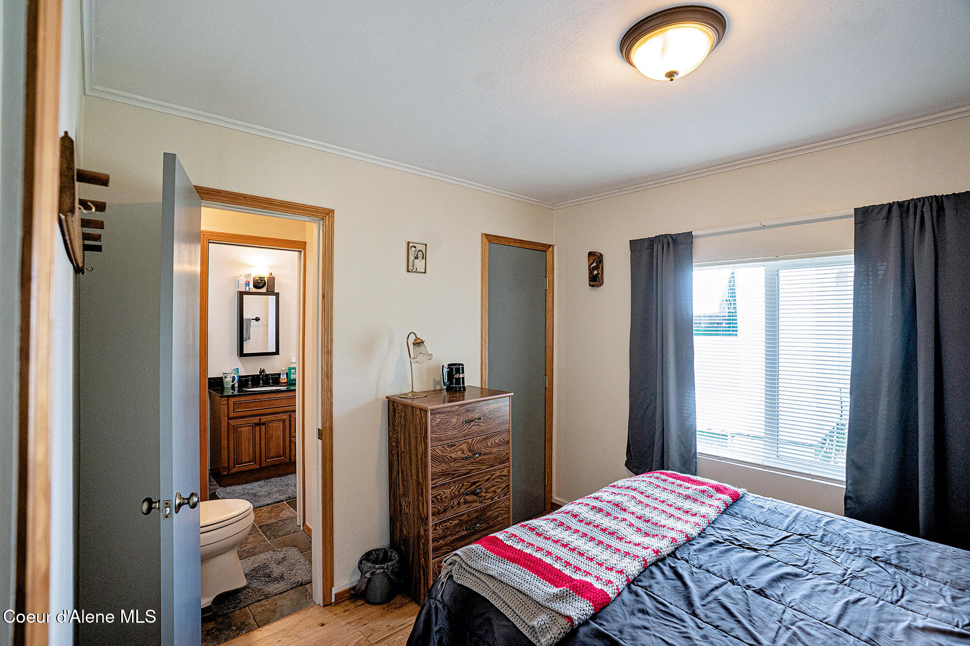 1113 E Mullan Ave, Osburn, Alaska image 19