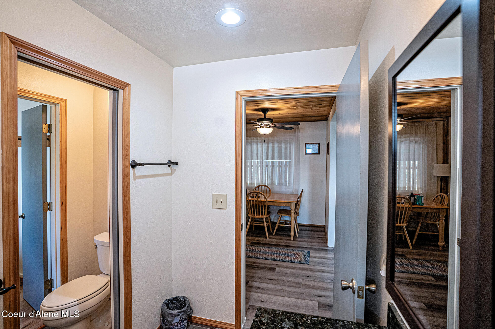 1113 E Mullan Ave, Osburn, Alaska image 20