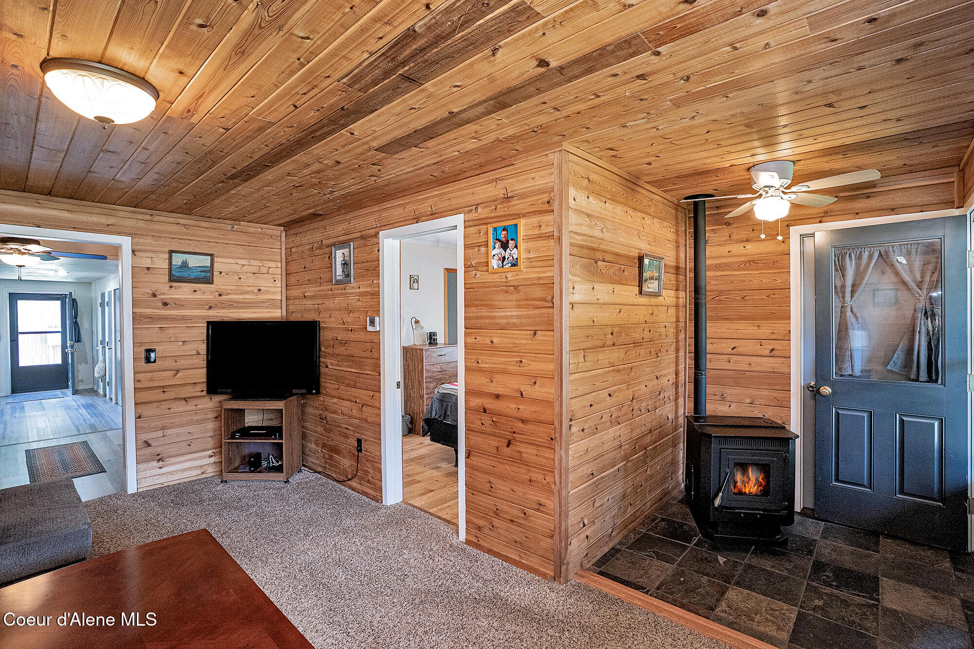 1113 E Mullan Ave, Osburn, Alaska image 6