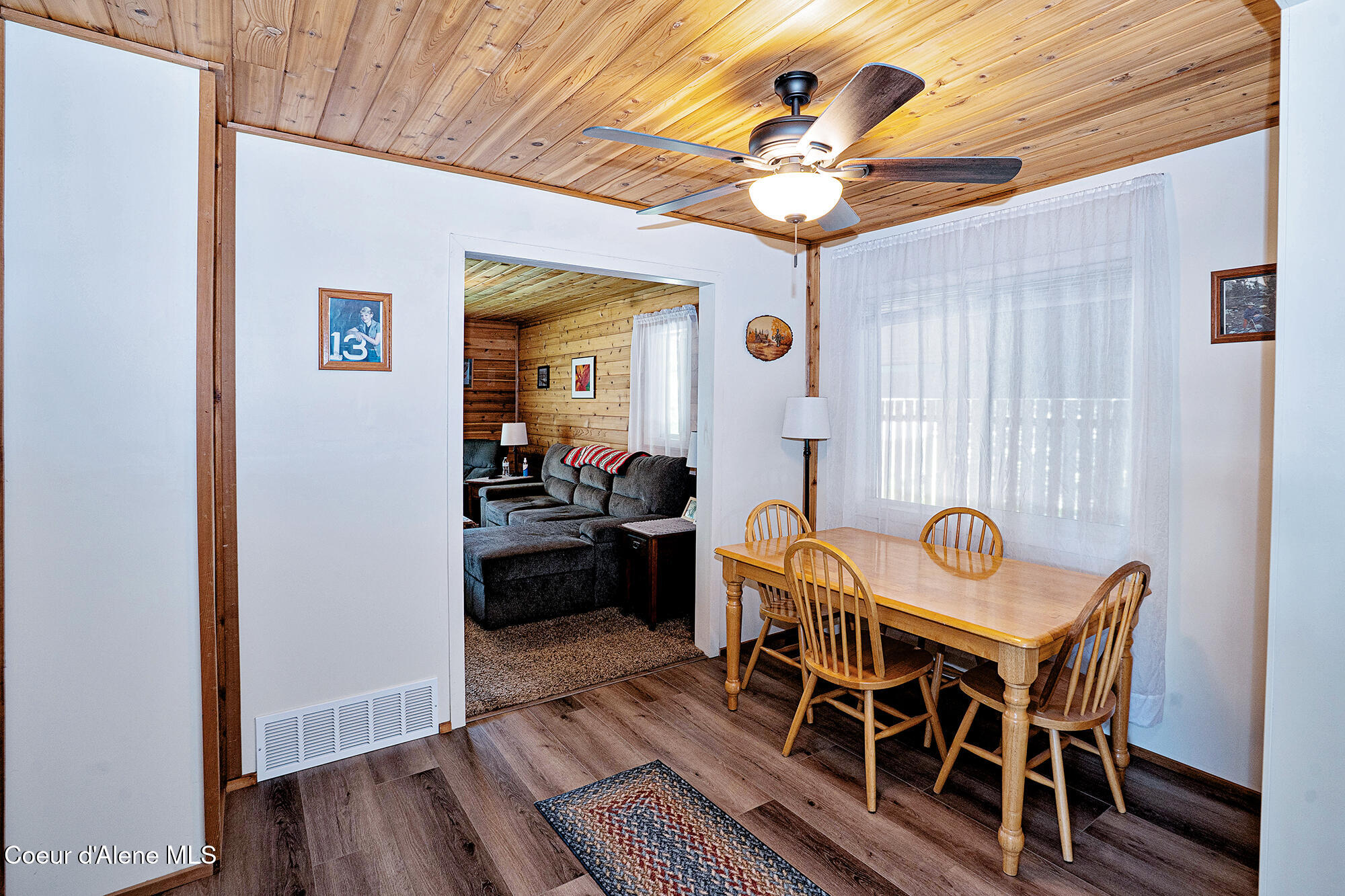 1113 E Mullan Ave, Osburn, Alaska image 12