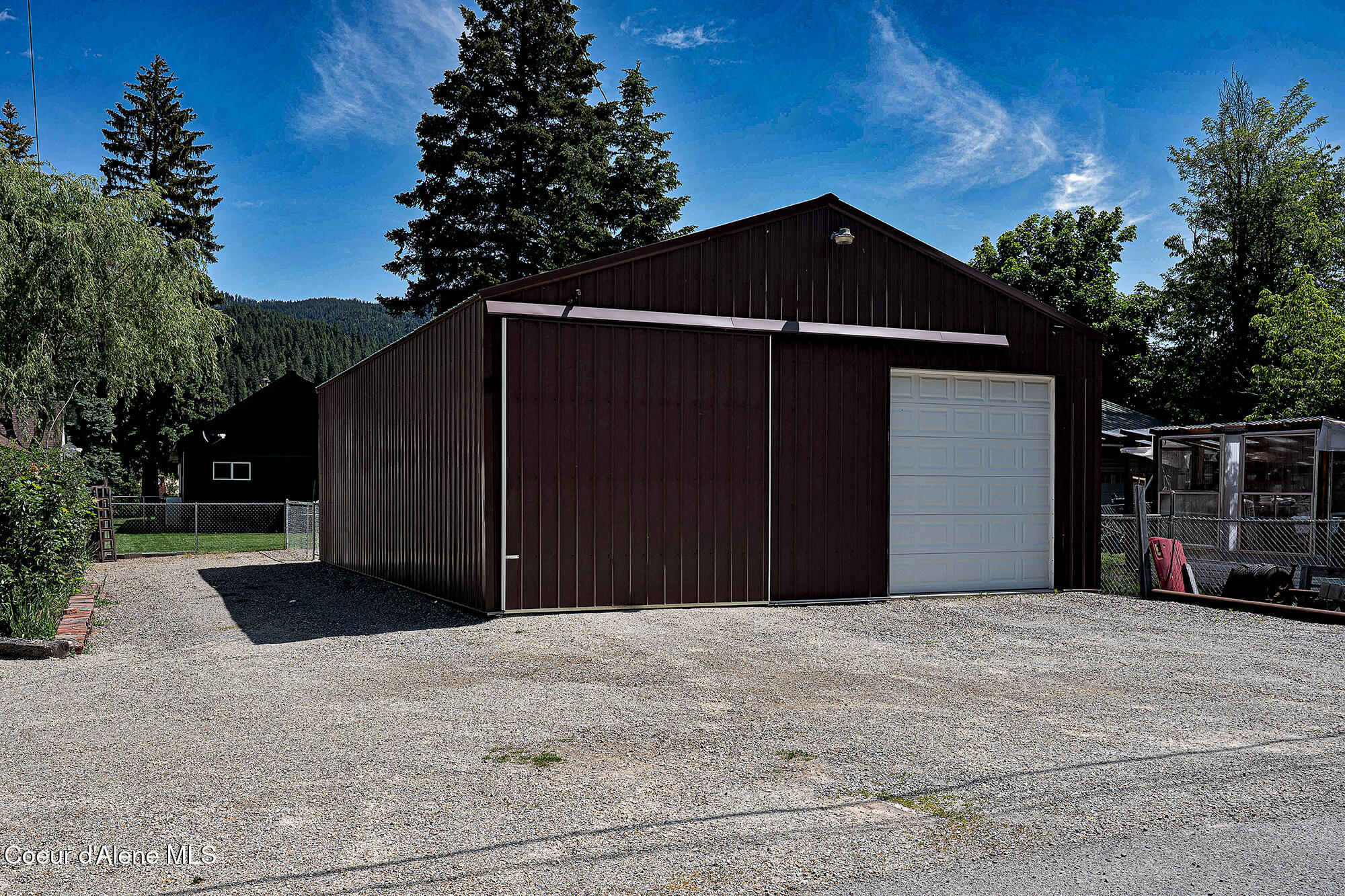 1113 E Mullan Ave, Osburn, Alaska image 30