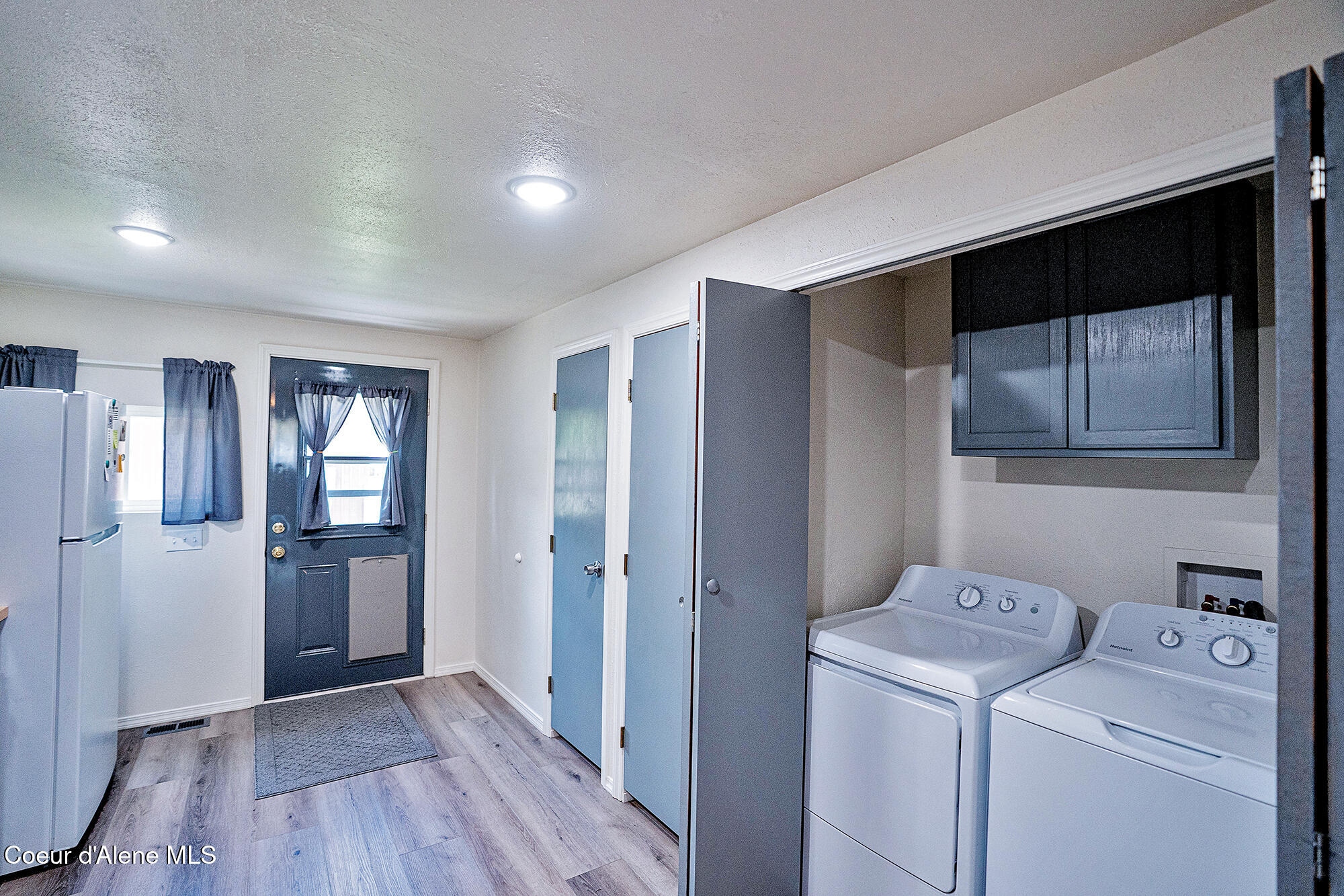 1113 E Mullan Ave, Osburn, Alaska image 16