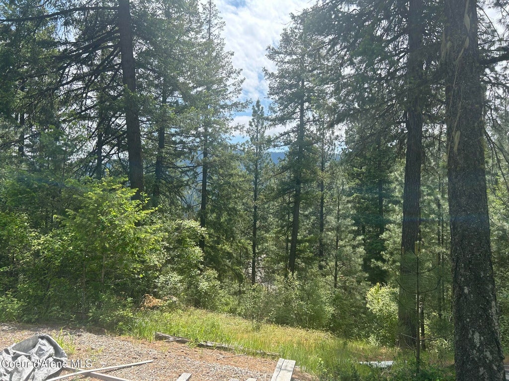 Photo of NKA Raven Ridge Ridge, Coeur dAlene, ID 83814 (MLS # 26-5428)