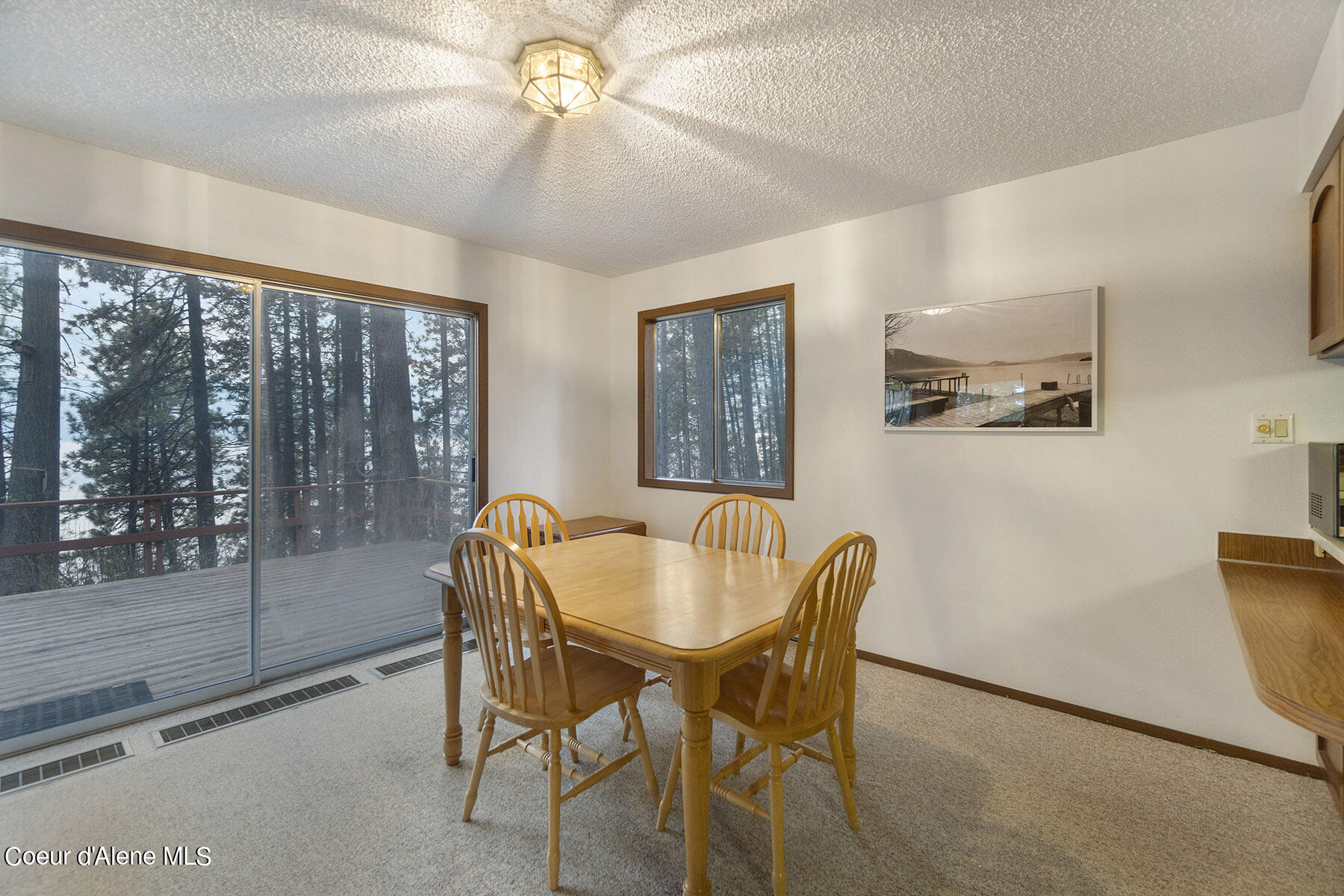 134146 + Farkle Flats, Sandpoint, Idaho image 31