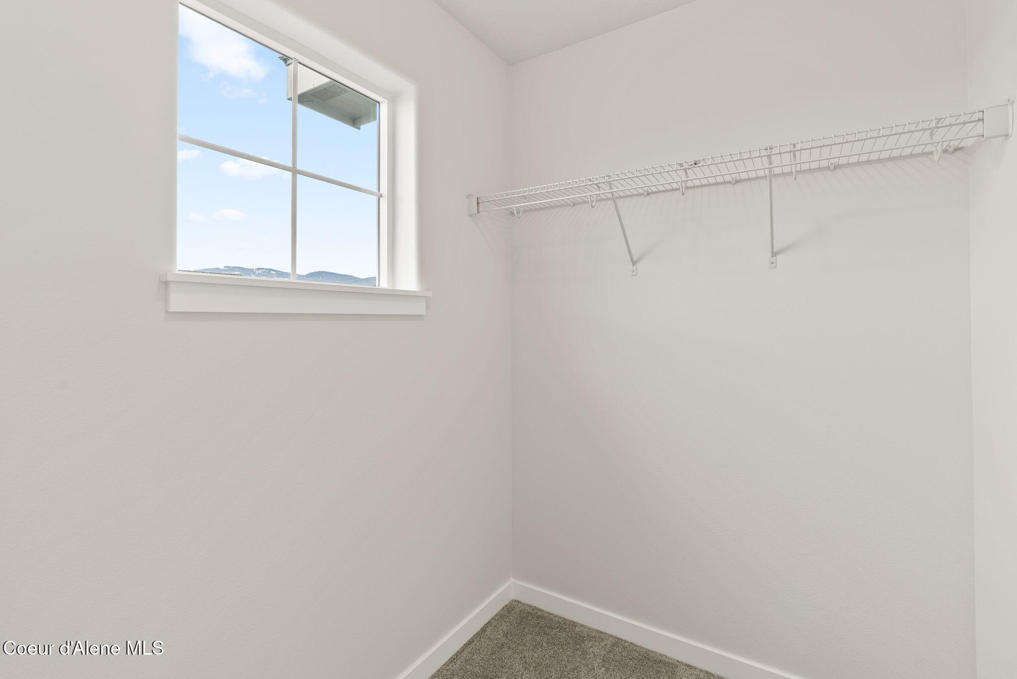 1523 W Satsop Ave, Post Falls, Idaho image 22