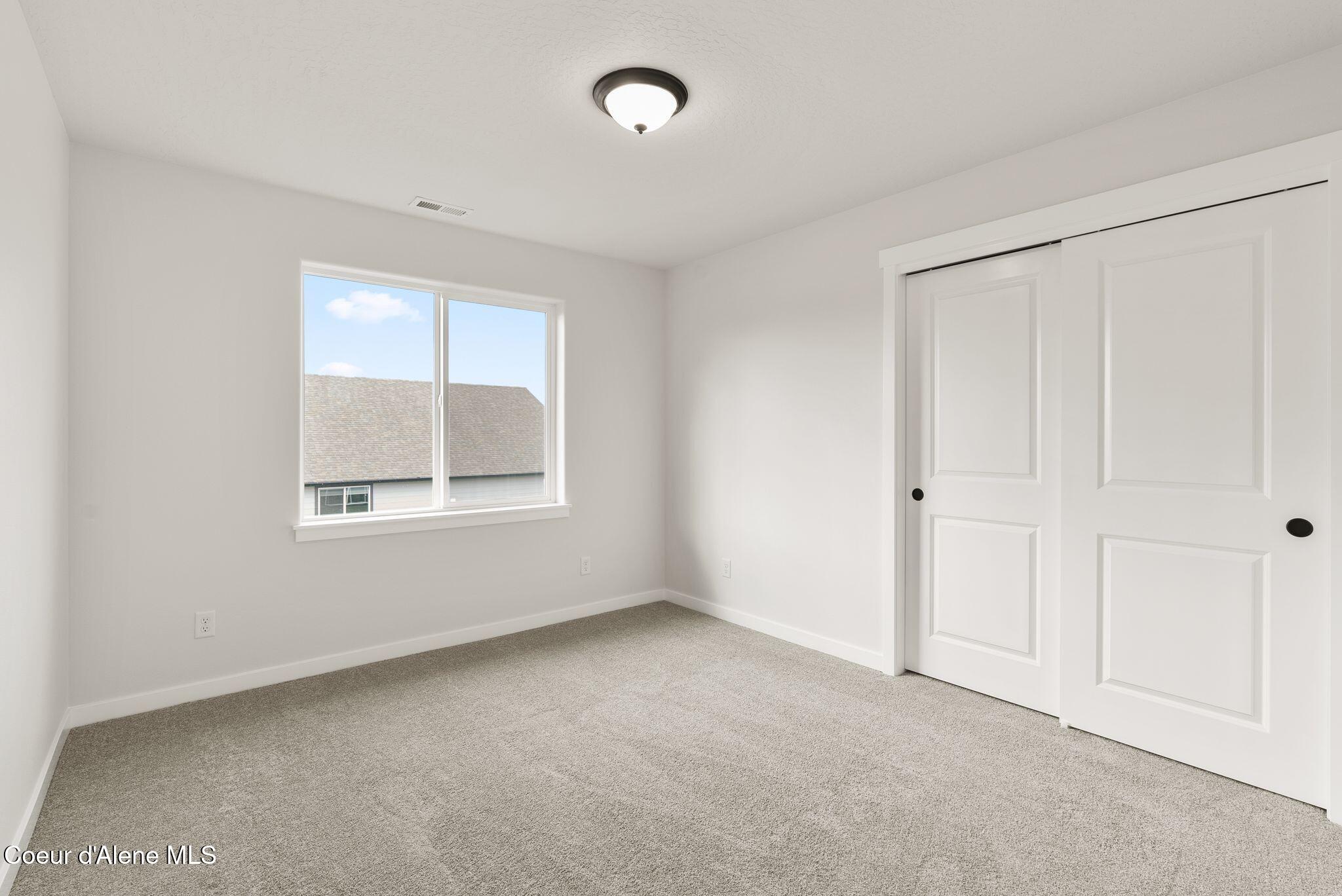 1523 W Satsop Ave, Post Falls, Idaho image 25