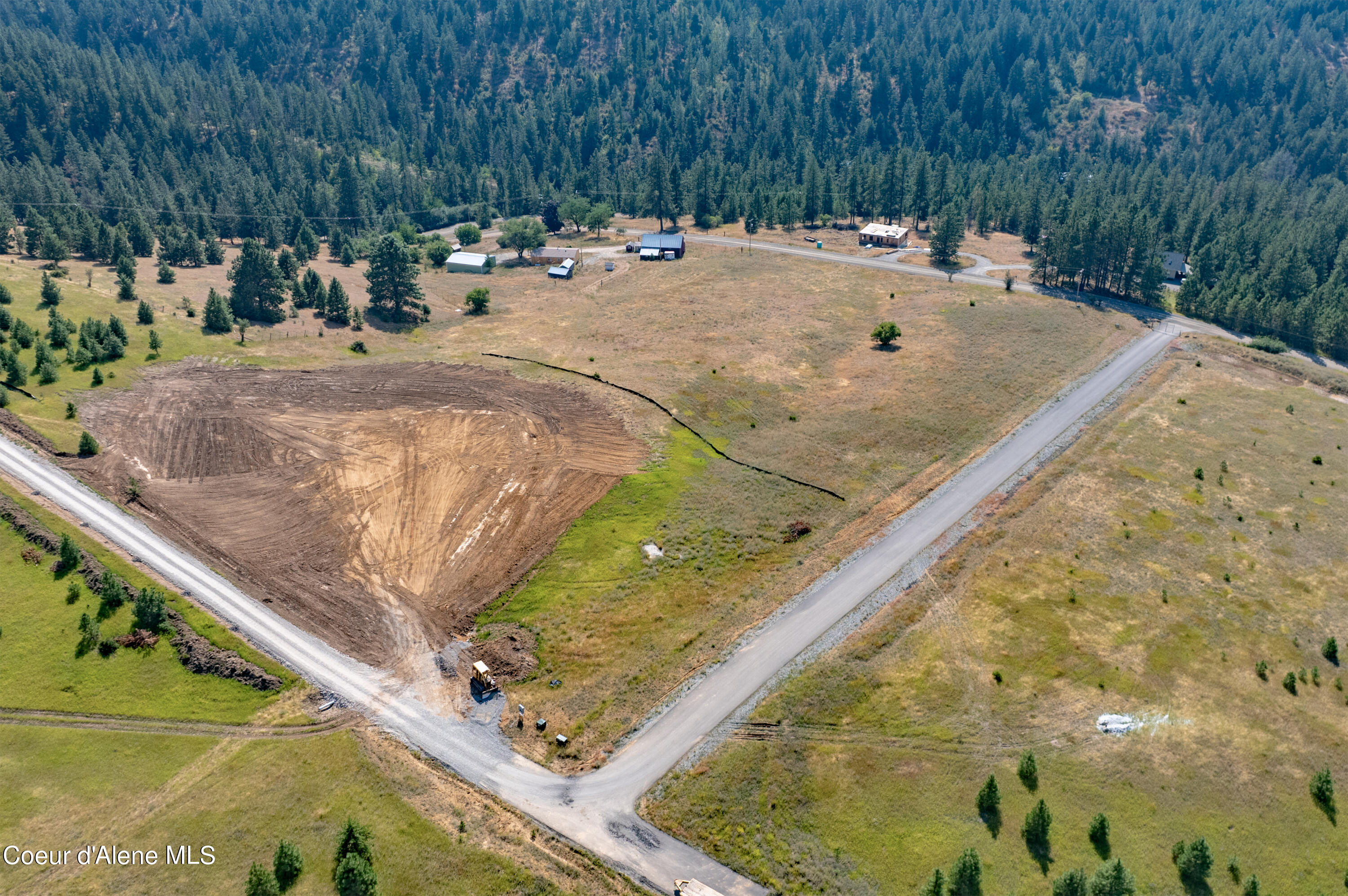 15894 W Carmel Way, Post Falls, Idaho image 14