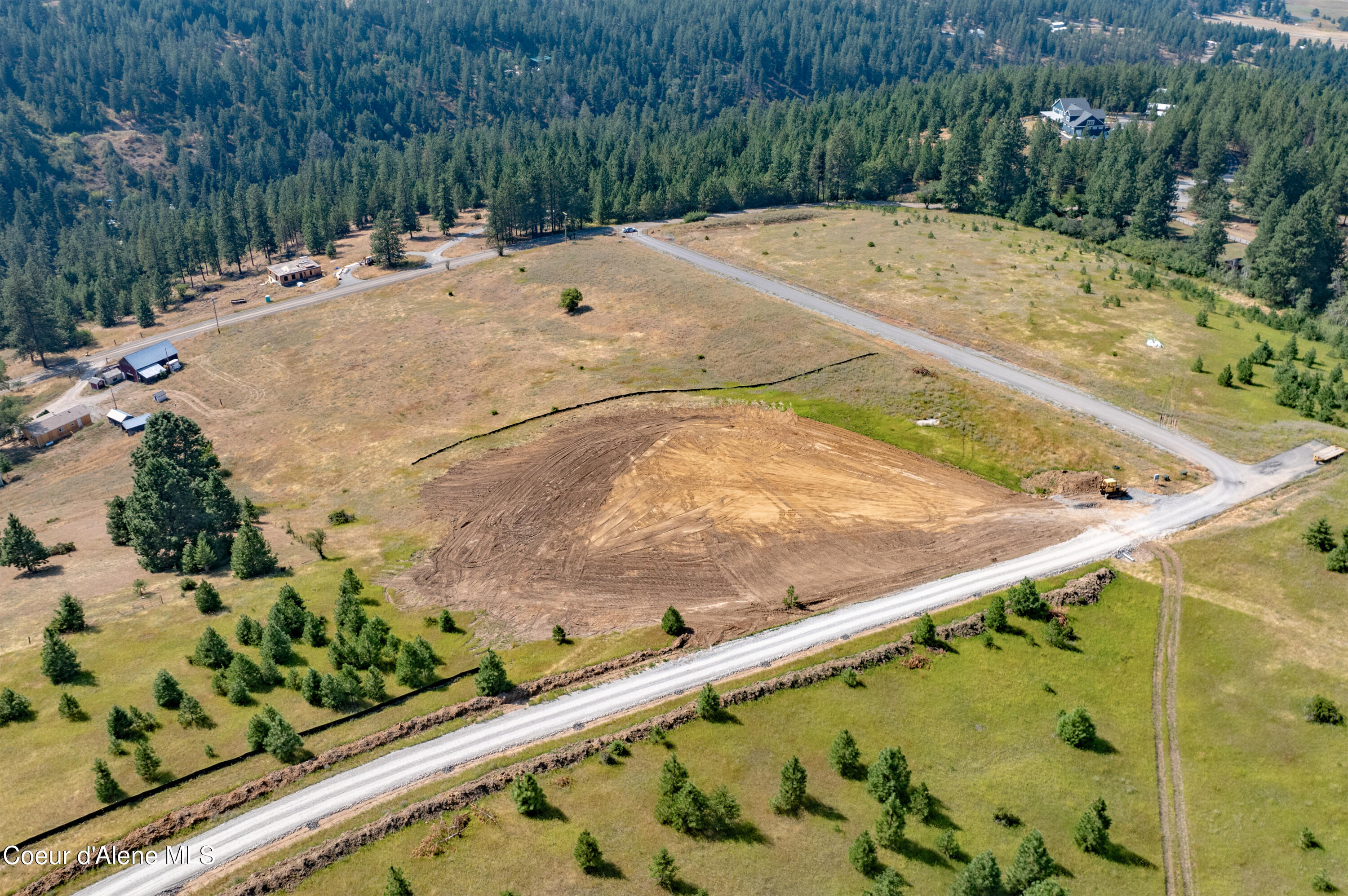 15894 W Carmel Way, Post Falls, Idaho image 8