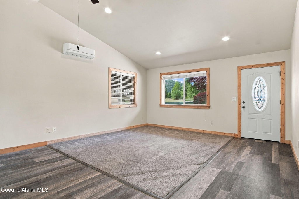 Photo of 82 Campbell LOOP, Laclede, ID 83841 (MLS # 26-9495)