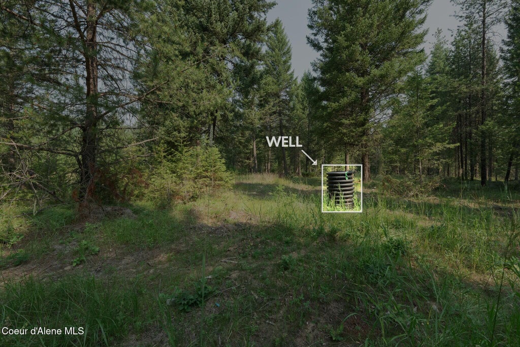 Photo of 425 Compas LN, Bonners Ferry, ID 83805 (MLS # 26-7657)
