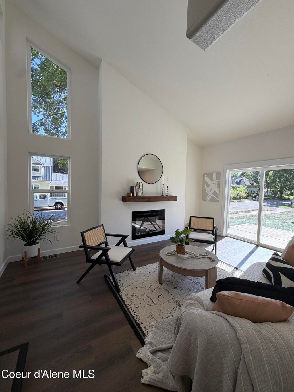 Photo of 1001 6TH ST, Coeur dAlene, ID 83814 (MLS # 26-5732)