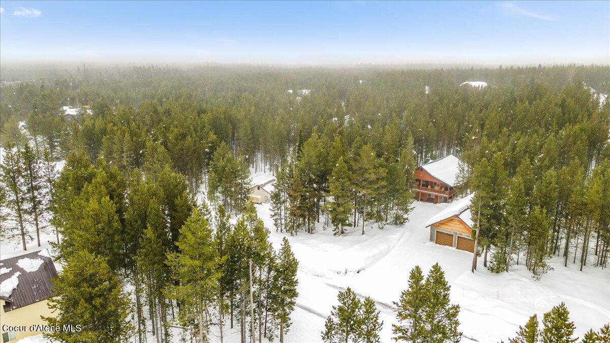 4128 Sawtelle Peak Rd, Island Park, Idaho image 41