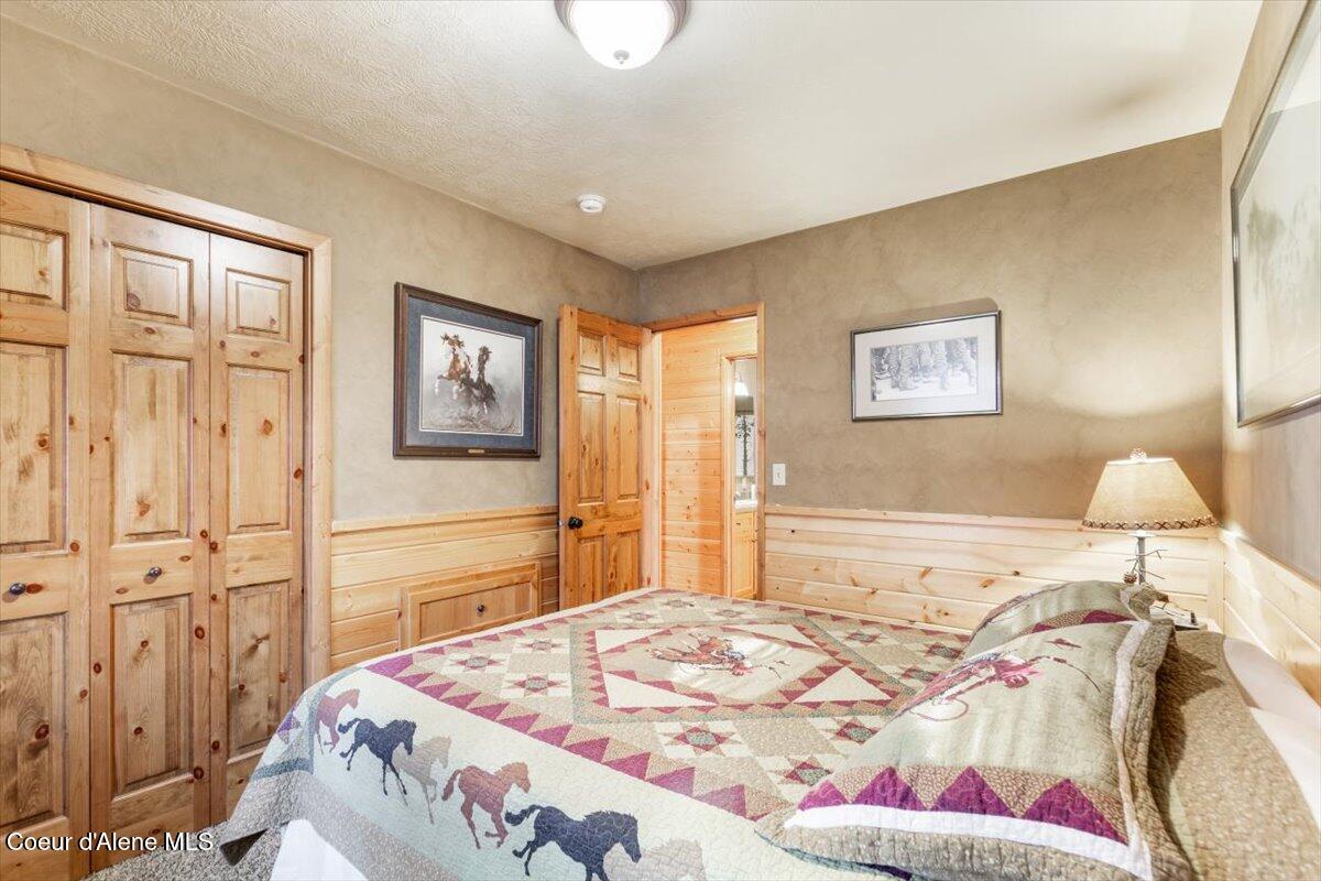 4128 Sawtelle Peak Rd, Island Park, Idaho image 22