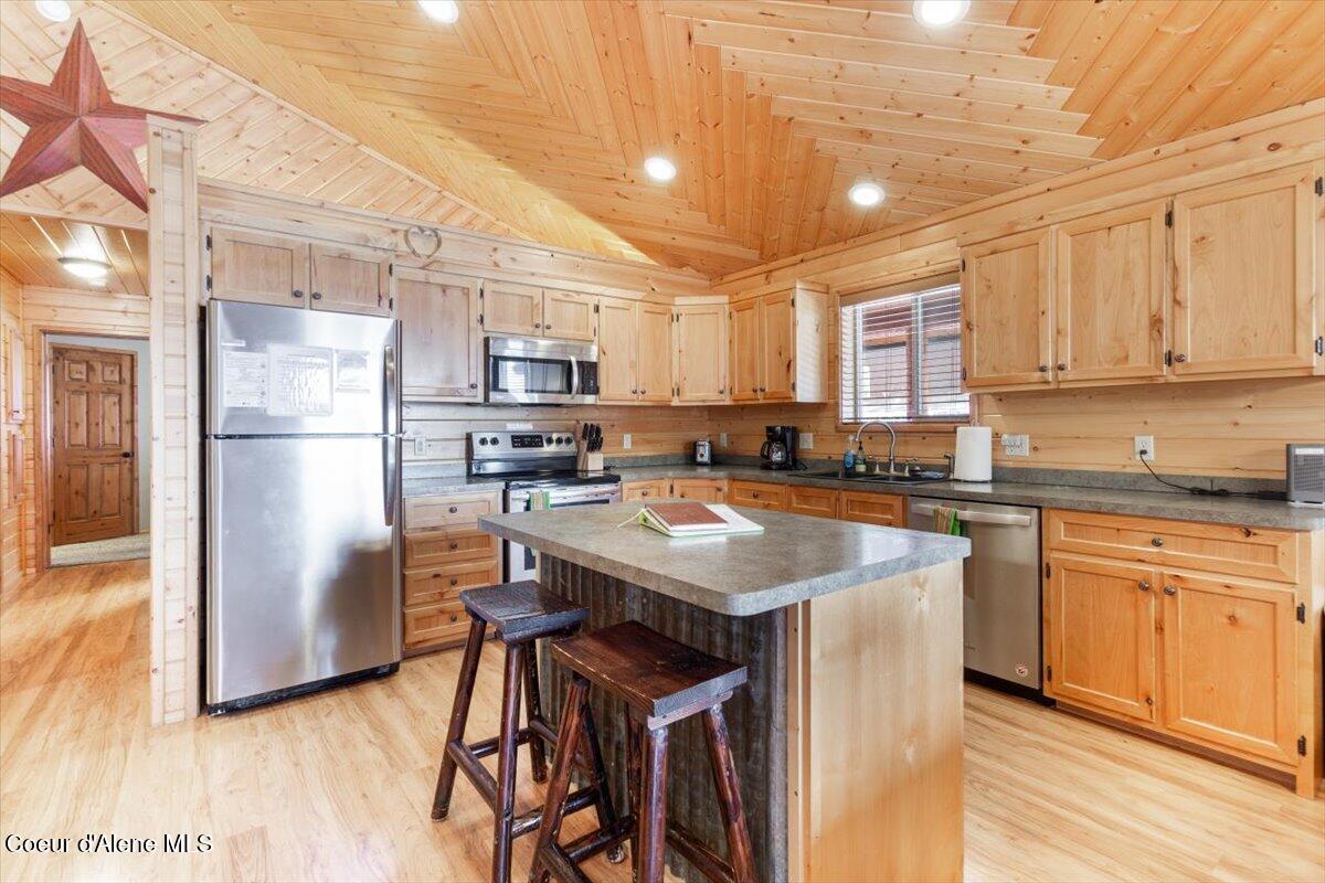 4128 Sawtelle Peak Rd, Island Park, Idaho image 12