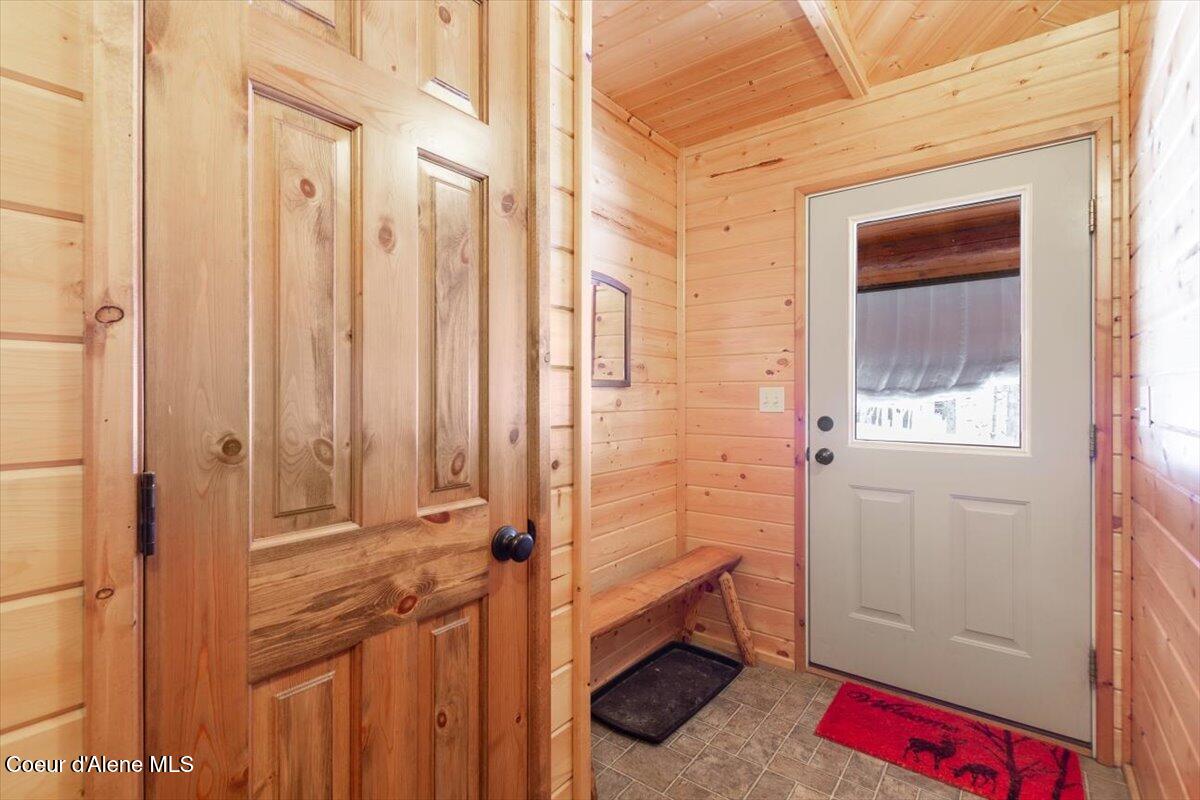 4128 Sawtelle Peak Rd, Island Park, Idaho image 4