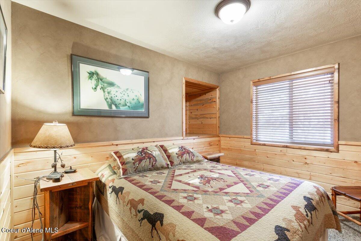 4128 Sawtelle Peak Rd, Island Park, Idaho image 20