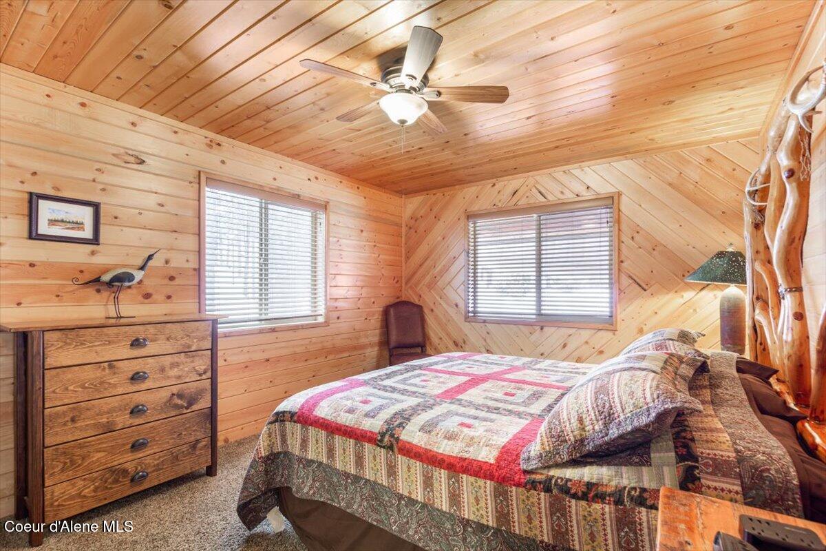 4128 Sawtelle Peak Rd, Island Park, Idaho image 15
