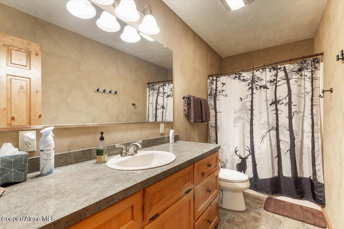 4128 Sawtelle Peak Rd, Island Park, Idaho image 23
