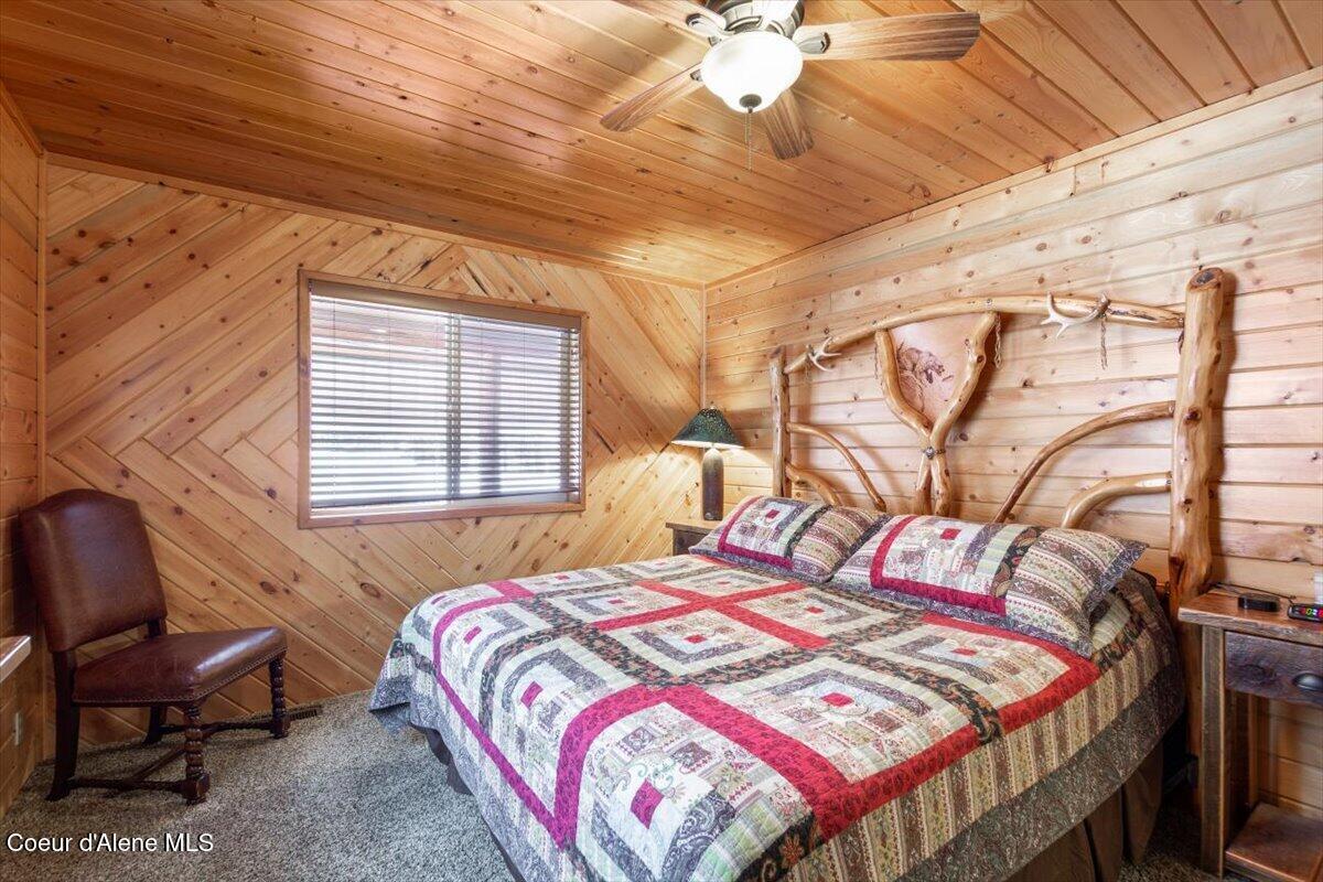4128 Sawtelle Peak Rd, Island Park, Idaho image 14