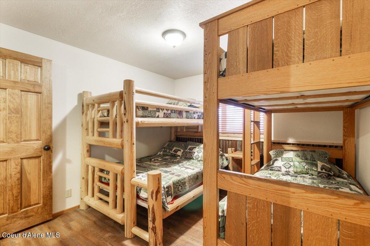 4128 Sawtelle Peak Rd, Island Park, Idaho image 32