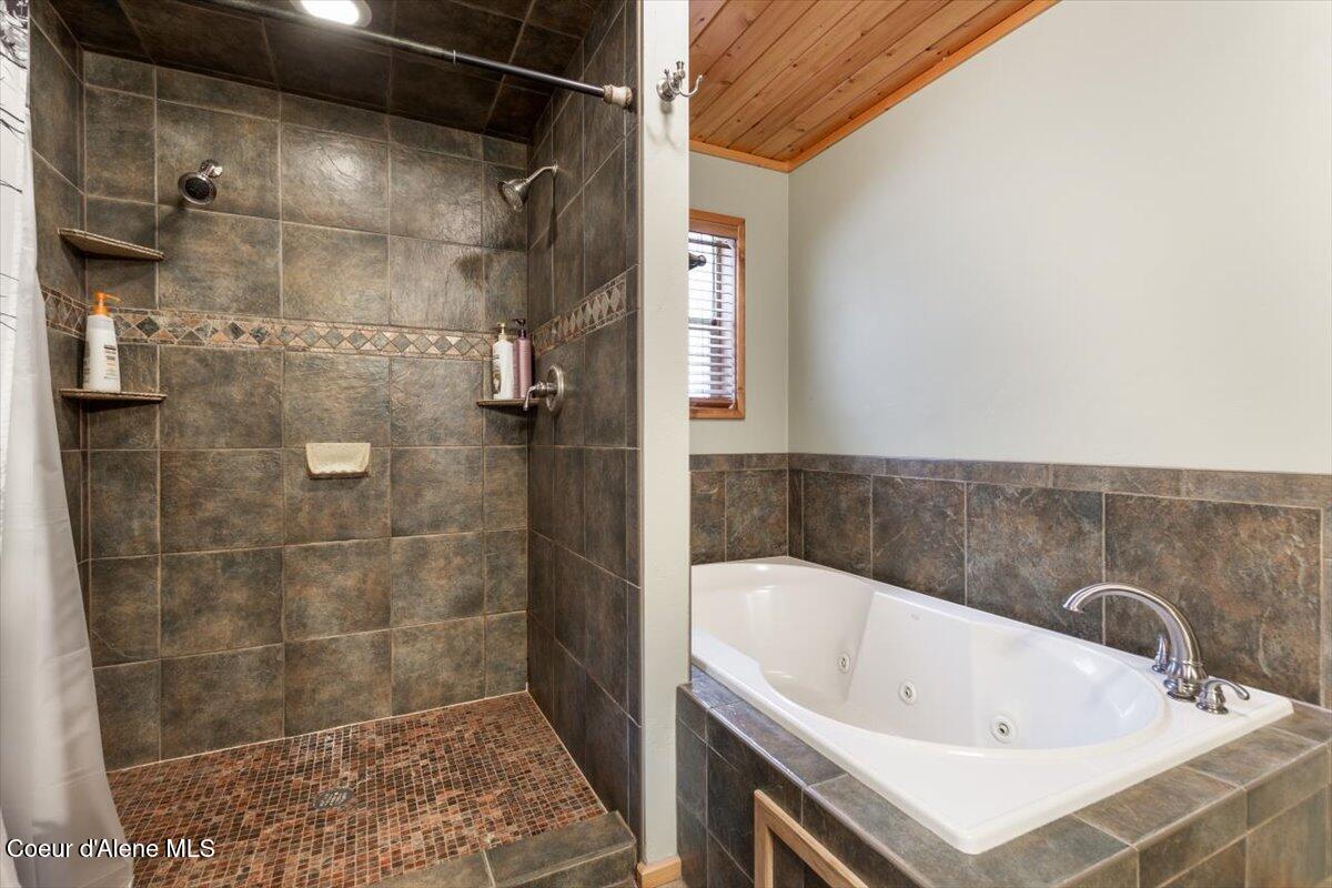 4128 Sawtelle Peak Rd, Island Park, Idaho image 19