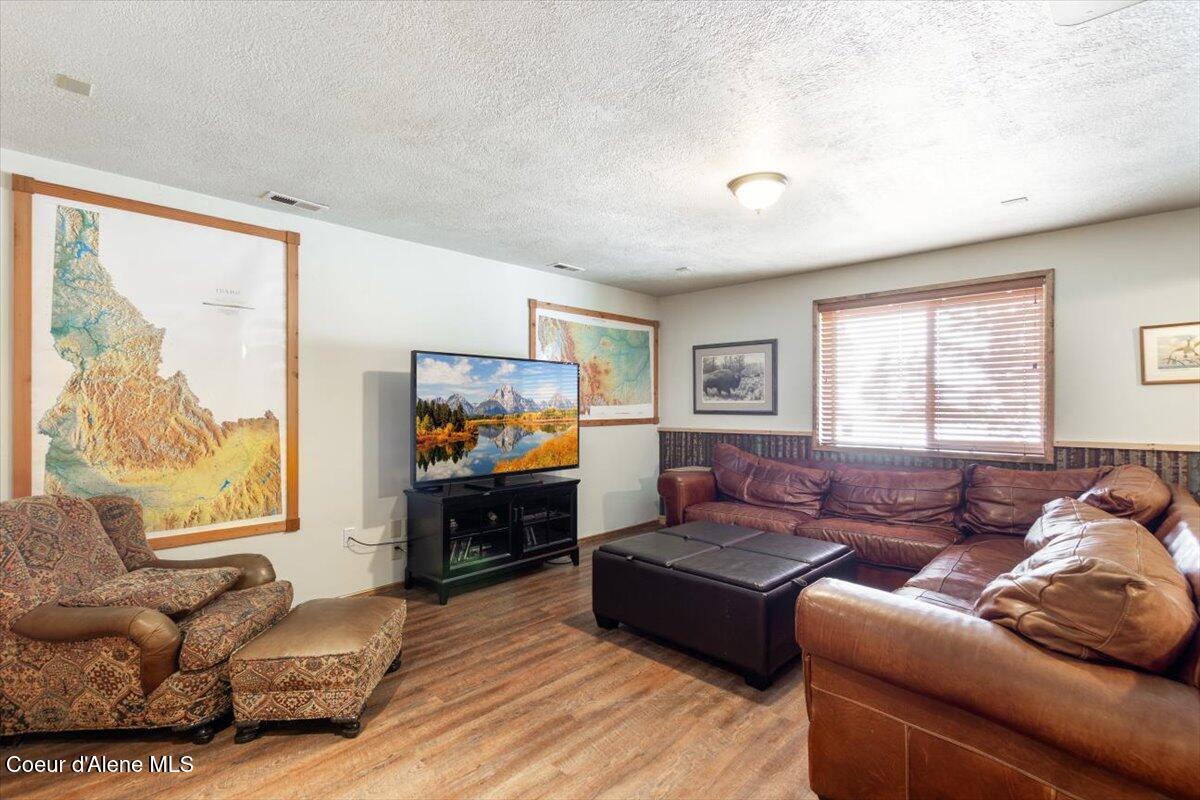 4128 Sawtelle Peak Rd, Island Park, Idaho image 25
