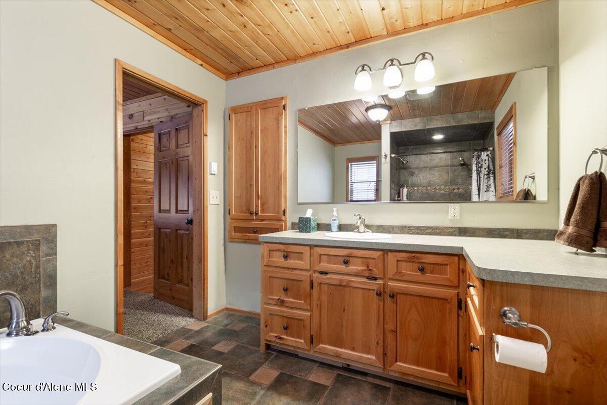 4128 Sawtelle Peak Rd, Island Park, Idaho image 18