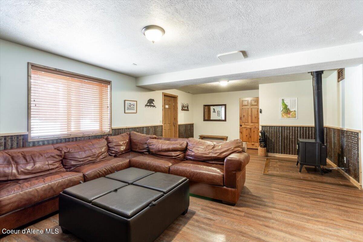 4128 Sawtelle Peak Rd, Island Park, Idaho image 26