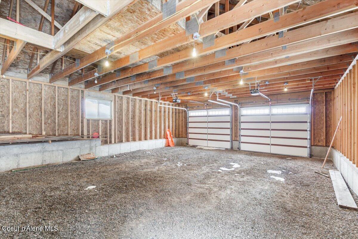 4128 Sawtelle Peak Rd, Island Park, Idaho image 37