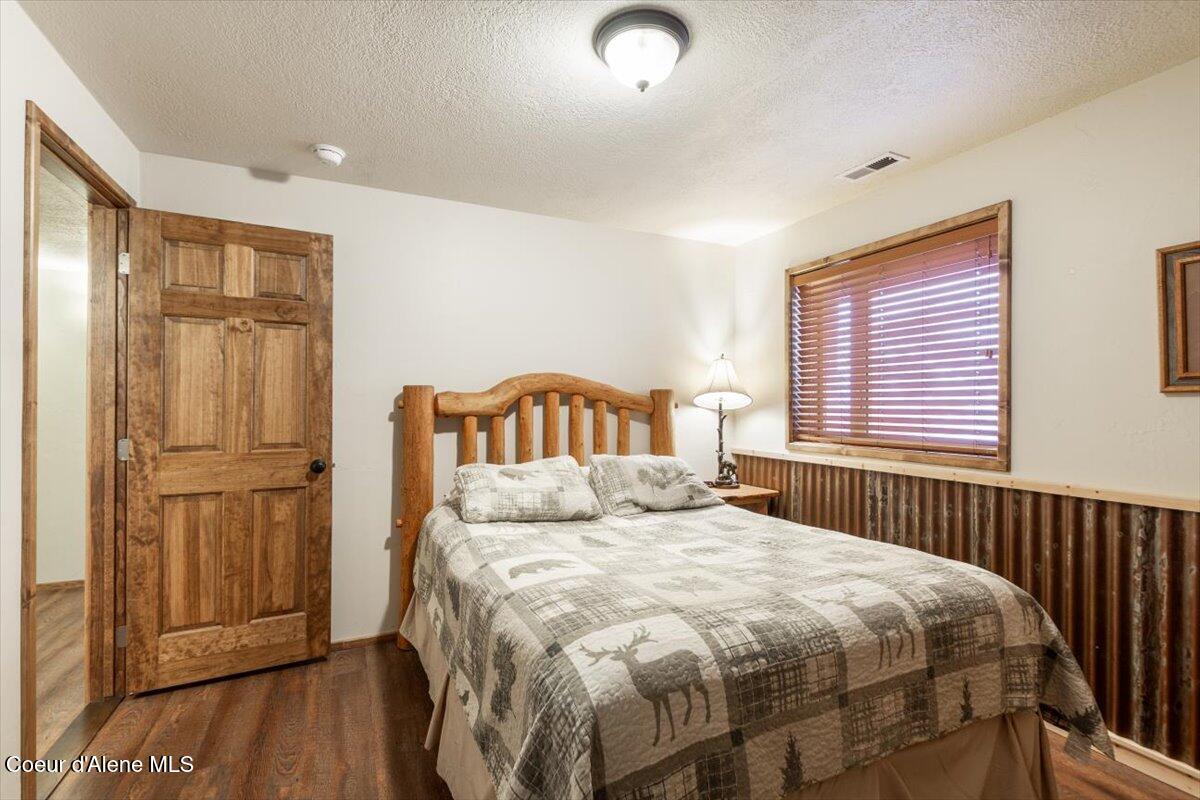 4128 Sawtelle Peak Rd, Island Park, Idaho image 30