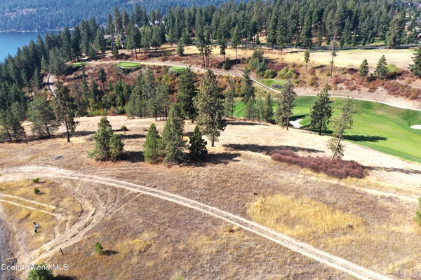 S BASALT DR, COEUR D ALENE, ID 83814 - Image fc09d59652e567627f9903e0f971e0da/2214380359