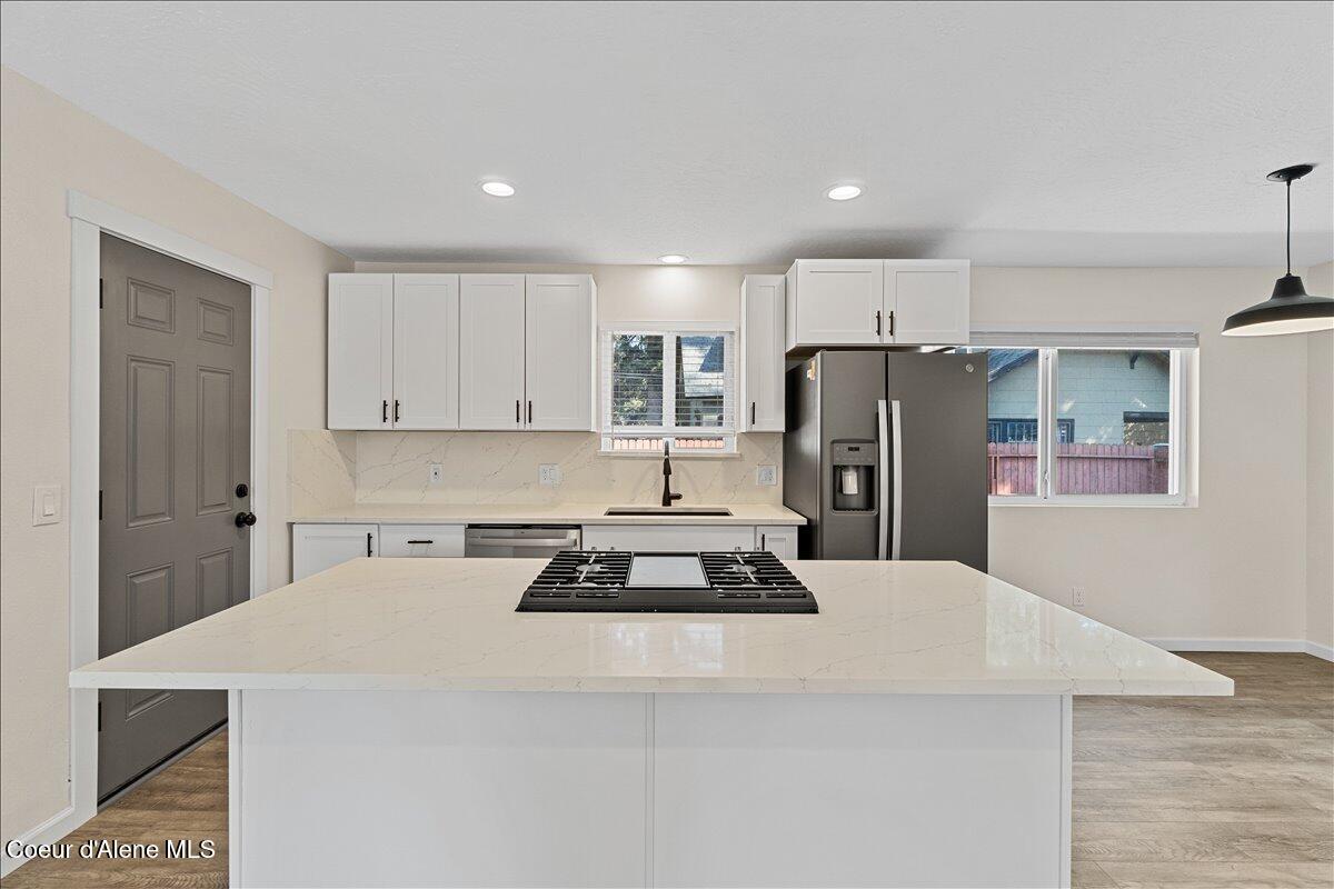 1038 N 15th St, Coeur d'Alene, Idaho image 4