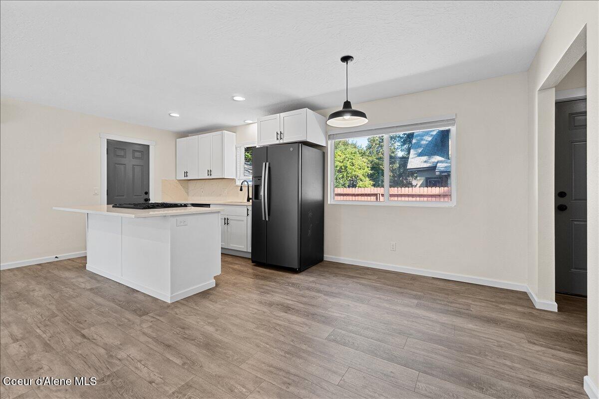 1038 N 15th St, Coeur d'Alene, Idaho image 8