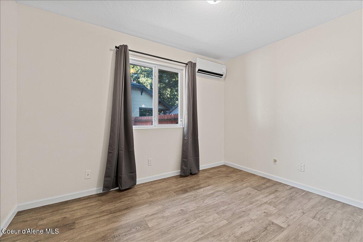 1038 N 15th St, Coeur d'Alene, Idaho image 19